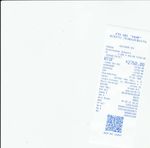 Кассовые чеки с подтверждением в Белогорске