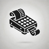 Кассовые чеки в Белогорске