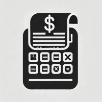 Чеки для налоговой в Белогорске