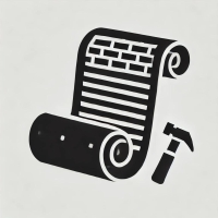 Чеки на стройматериалы в Белогорске